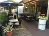 Hostal City Rooms