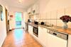 4 Zimmer Apartment Mit Balkon