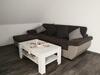 Apartamento Ferienwohnung Goldbacher Blick