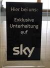 Apartamento Fuchsbau-goldbach