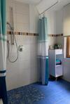 Apartamento Fuchsbau-goldbach