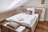 Hotel Das Betthupferl