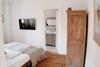 Hotel Das Betthupferl