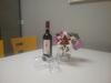 Apartamento Haus Holldack Wohnung Maria
