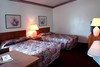 Town House Airport Motel