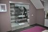 Hostal Motel Pri Lesniku