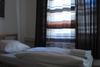 Hotel Komet