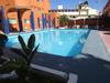 Gran Hotel Plaza Marsol