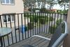 Apartamento Appartementhaus Zur Schaabe