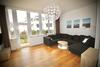 Apartamento Ferienwohnung Lehrer L�mpel Nr. 3