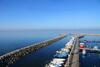 Ferienhaus Ostseed�ne Glowe - R�gen