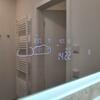 Apartamento Penthouse - Sterntaucher