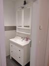 Apartamento Villa Ruge