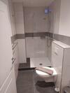Apartamento Villa Ruge