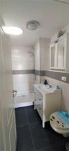 Apartamento Villa Ruge