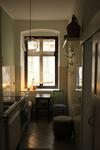 Apartamento Gem�tliche Ferienwohnung In G�rlitz