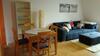 Apartamento G�rlitz Lutherplatz