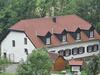 Apartamento G�stehaus Alte Klosterm�hle