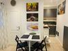 Apartamentos Ferienhaus Am Turmacker