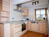 Apartamentos Ferienhaus Am Turmacker