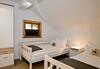 Apartamentos Ferienhaus Am Turmacker