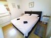 Apartamento Cu-ferienwohnungen