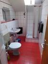 Apartamento Cu-ferienwohnungen