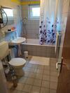 Apartamento Cu-ferienwohnungen
