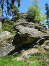 Apartamento Cu-ferienwohnungen