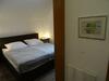 Apartamento Cu-ferienwohnungen