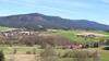 Apartamento Werner`s Wildgatter