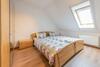 Apartamento Huxfeld-hof - W�rpe