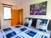 Apartamento Kaiserpfalzquartier