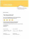 Ferienhaus Zur Abzuchtinsel