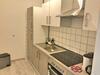 Apartamento Fewo Altstadt - Mitten Im Herz Goslar