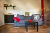 Apartamento Ferienwohnung Goslar Runenhaus