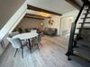 Apartamento Ferienwohnung Goslar Am Marktplatz
