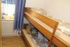 Apartamento Ferienwohnung "nordseegl�ck"