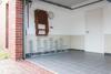 Apartamento Logierhaus-greetsiel S