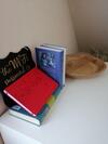 Apartamento Ferienwohnung Hafenliebe-greetsiel