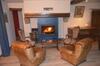Bed & Breakfast Domaine de La Castagn�re
