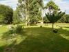 Le Gahoun - Chalet