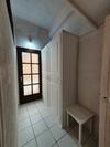 Hostal Suite Parentale Castillon Du Gard