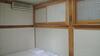Hostal Namhyeondang Hanok Guesthouse