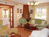 Holiday Home Calle De Randa