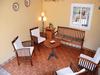 Holiday Home Calle De Randa