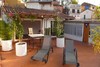 Apartamento Sleep & Stay San Daniel