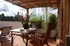 Apartamento Sleep & Stay San Daniel