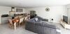 Grande Maison Vigneronne.