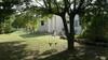 Hostal Les Pondres En Vaunage